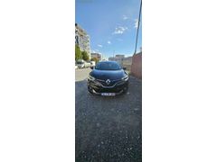 HATASIZ-BOYASIZ ICON KEŞİF CAM TAVAN OPSİYON JANT