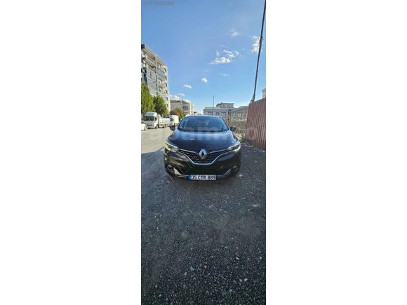 HATASIZ-BOYASIZ ICON KEŞİF CAM TAVAN OPSİYON JANT