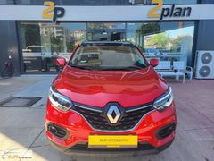 *K.KARTINA 12 TAKSİT*2020 MODEL*KADJAR*29 KM*HATASIZ*BOYASIZ*