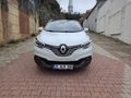 RENO KAJDAR OTOMATİK HATASIZ BOYASIZ CAM TAVAN