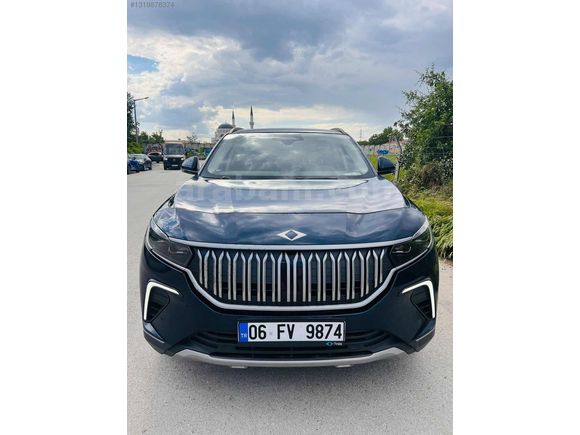 HATASIZ BOYASIZ EKSTRALI GARANTİLİ