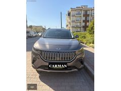 TAMAMINA TİCARİ KREDİ-K.KARTI %0-3.99 ÇEK-2.99 SENET-ÇKS SATIŞ