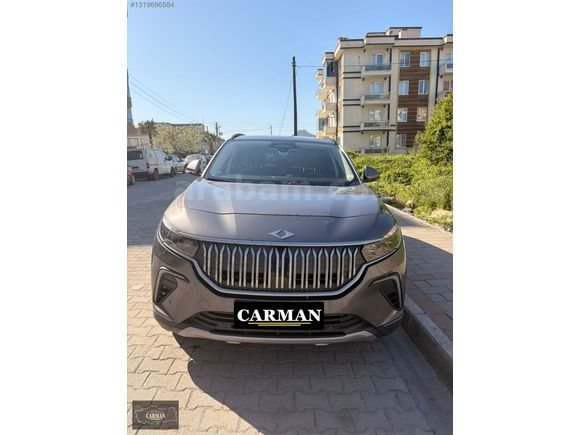 TAMAMINA TİCARİ KREDİ-K.KARTI %0-3.99 ÇEK-2.99 SENET-ÇKS SATIŞ