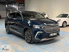 OPEL ARDEN YETKİLİ BAYİDEN 2024 HATASIZ TOGG UZUN MENZİL!!!