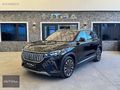 2024 TOGG T10X V2 UZUN MENZİL/MERIDIAN/CAMTAVAN / HATASIZ