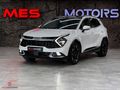 2.100.000 TL KREDİ, 48 AY VADE İMKANI - HARMAN, 360, CAM TAVAN