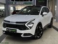 2023 MODEL KIA SPORTAGE 1.6L T-GDI ELEGANCE KONFOR PLUS