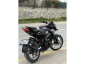 2025 MODEL BAJAJ PULSAR NS 125 CBS