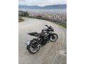 2025 MODEL BAJAJ PULSAR NS 125 CBS