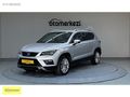 OTOMERKEZİ'NDEN %25 PEŞİN 36 AY VADE-K.KARTI 12 TAKSİT - ATECA