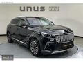 UNUS|FAİZSİZ 12AY-BOYASZ 24'V2 UZN CAM TVN+KIŞ+MERİDİAN-29.900KM