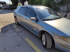 Sahibinden Renault Laguna 1.6 Privilege 2004 Model Muğla 313.000 km Mavi