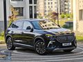 2024 HATASIZ CAM TAVAN MERİDİAN 43.000KM V2 UZUN MENZİL BOYASIZ