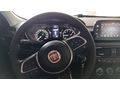 Sahibinden Fiat Egea 1.4 Fire Easy Plus 2024 Model