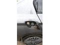 Sahibinden Fiat Egea 1.4 Fire Easy Plus 2024 Model