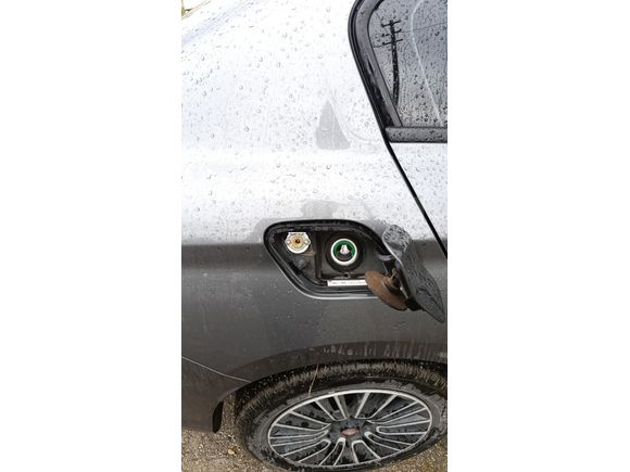 Sahibinden Fiat Egea 1.4 Fire Easy Plus 2024 Model