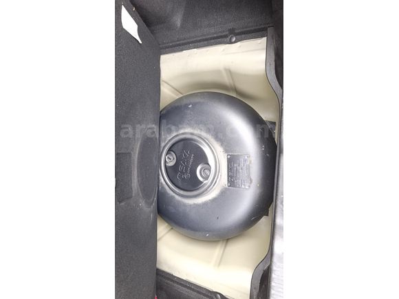 Sahibinden Fiat Egea 1.4 Fire Easy Plus 2024 Model