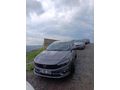 Sahibinden Fiat Egea 1.4 Fire Easy Plus 2024 Model