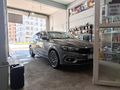 Sahibinden Fiat Egea 1.4 Fire Easy Plus 2024 Model