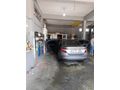 Sahibinden Fiat Egea 1.4 Fire Easy Plus 2024 Model