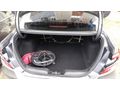 Sahibinden Fiat Egea 1.4 Fire Easy Plus 2024 Model
