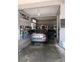 Sahibinden Fiat Egea 1.4 Fire Easy Plus 2024 Model