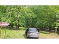 Sahibinden Fiat Egea 1.4 Fire Easy Plus 2024 Model