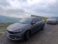 Sahibinden Fiat Egea 1.4 Fire Easy Plus 2024 Model