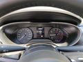 Sahibinden Fiat Egea 1.4 Fire Easy Plus 2024 Model