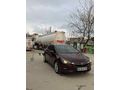 Sahibinden Sanrooflu Opel Astra 1.4 T Dynamic 2017 Model 