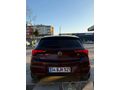 Sahibinden Sanrooflu Opel Astra 1.4 T Dynamic 2017 Model 
