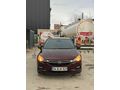 Sahibinden Sanrooflu Opel Astra 1.4 T Dynamic 2017 Model 