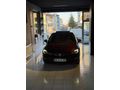 Sahibinden Sanrooflu Opel Astra 1.4 T Dynamic 2017 Model 