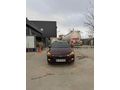 Sahibinden Sanrooflu Opel Astra 1.4 T Dynamic 2017 Model 