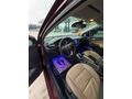 Sahibinden Sanrooflu Opel Astra 1.4 T Dynamic 2017 Model 