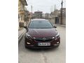 Sahibinden Sanrooflu Opel Astra 1.4 T Dynamic 2017 Model 