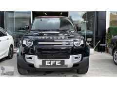 EFE OTOMOTİV'DEN 2023+AİRMATİC+BAYİİ+KOLTUK ISITMA+360 KAMERA