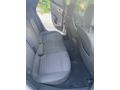 Sahibinden Opel Astra 1.3 CDTI Enjoy Active 2013 Model 