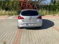 Sahibinden Opel Astra 1.3 CDTI Enjoy Active 2013 Model 