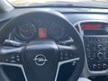 Sahibinden Opel Astra 1.3 CDTI Enjoy Active 2013 Model 