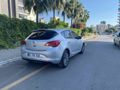 Sahibinden Opel Astra 1.3 CDTI Enjoy Active 2013 Model 
