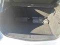 Sahibinden Opel Astra 1.3 CDTI Enjoy Active 2013 Model 