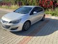 Sahibinden Opel Astra 1.3 CDTI Enjoy Active 2013 Model 