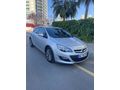 Sahibinden Opel Astra 1.3 CDTI Enjoy Active 2013 Model 