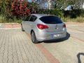 Sahibinden Opel Astra 1.3 CDTI Enjoy Active 2013 Model 