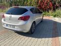 Sahibinden Opel Astra 1.3 CDTI Enjoy Active 2013 Model 