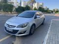 Sahibinden Opel Astra 1.3 CDTI Enjoy Active 2013 Model 