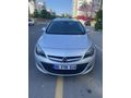 Sahibinden Opel Astra 1.3 CDTI Enjoy Active 2013 Model 