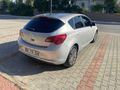 Sahibinden Opel Astra 1.3 CDTI Enjoy Active 2013 Model 