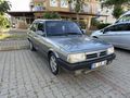 Sahibinden Tofaş Doğan SLX ie 1997 Model 